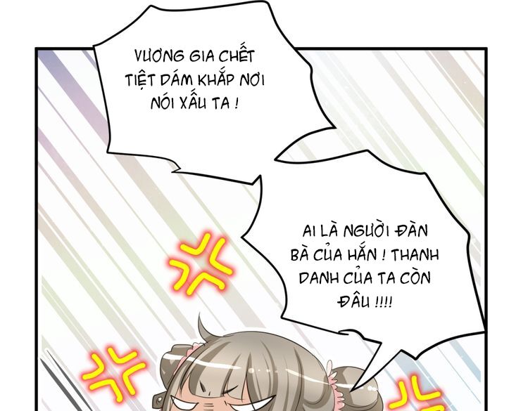 Xuyên Việt Chi Thiên Tâm Linh: Chapter 4