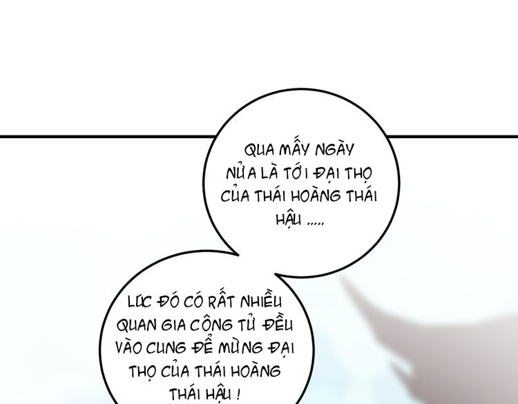 Xuyên Việt Chi Thiên Tâm Linh: Chapter 4