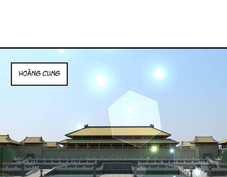 Xuyên Việt Chi Thiên Tâm Linh: Chapter 4