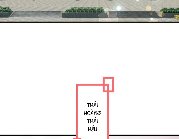 Xuyên Việt Chi Thiên Tâm Linh: Chapter 4