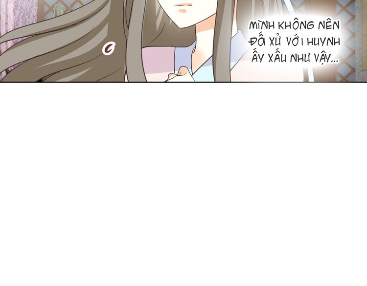 Xuyên Việt Chi Thiên Tâm Linh: Chapter 5.5