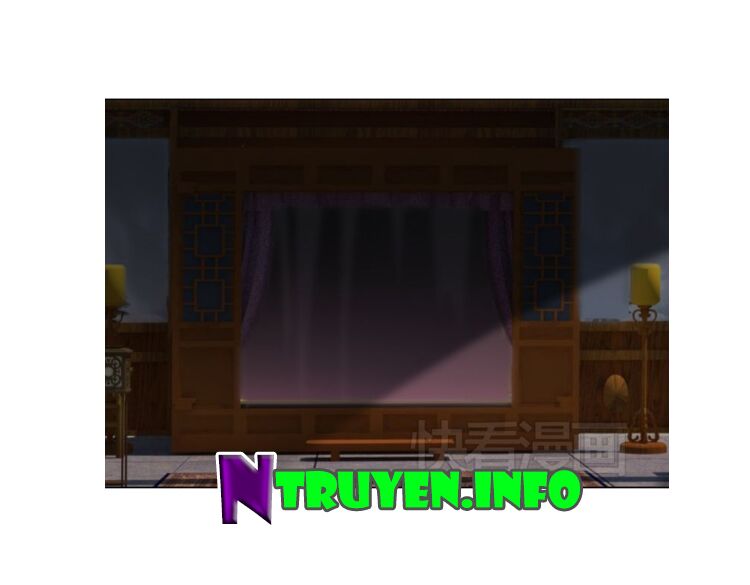 Xuyên Việt Chi Thiên Tâm Linh: Chapter 5.5