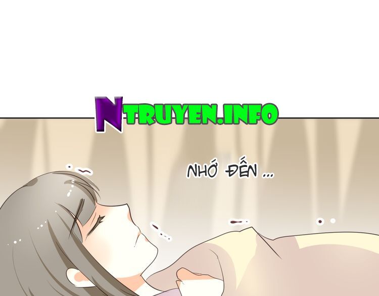 Xuyên Việt Chi Thiên Tâm Linh: Chapter 5.5