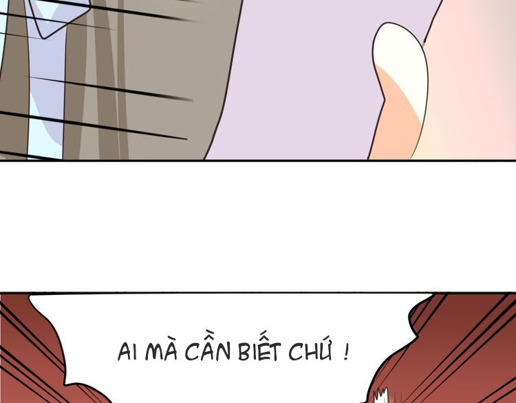 Xuyên Việt Chi Thiên Tâm Linh: Chapter 5.5