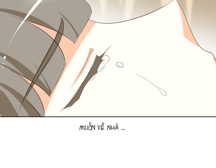 Xuyên Việt Chi Thiên Tâm Linh: Chapter 5.5