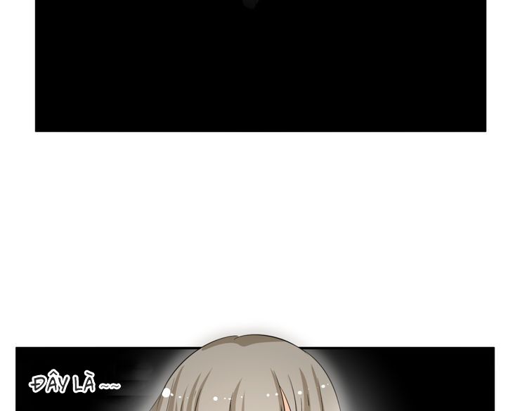 Xuyên Việt Chi Thiên Tâm Linh: Chapter 5.5