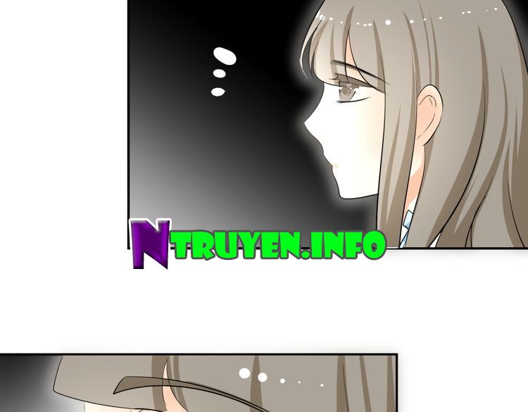 Xuyên Việt Chi Thiên Tâm Linh: Chapter 5.5