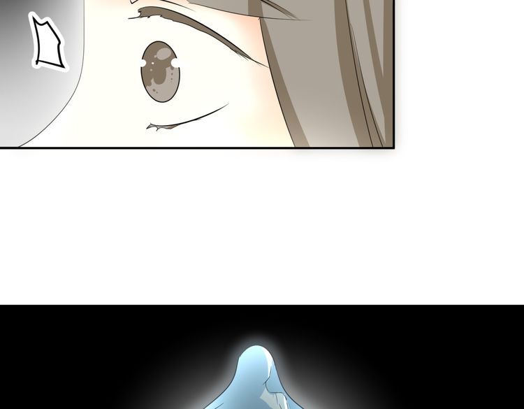 Xuyên Việt Chi Thiên Tâm Linh: Chapter 5.5