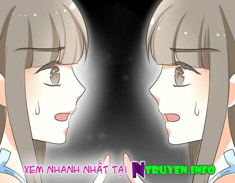 Xuyên Việt Chi Thiên Tâm Linh: Chapter 5.5