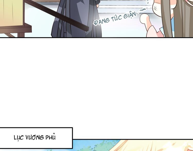 Xuyên Việt Chi Thiên Tâm Linh: Chapter 7.5