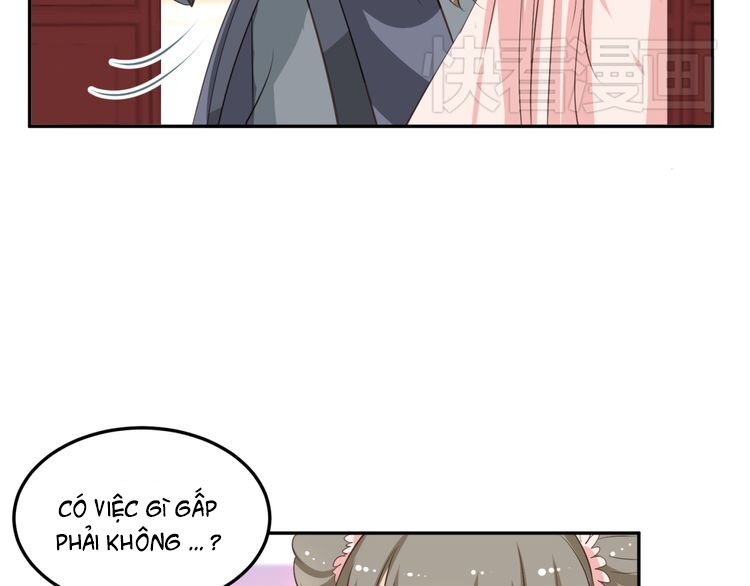 Xuyên Việt Chi Thiên Tâm Linh: Chapter 7.5