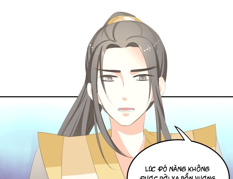 Xuyên Việt Chi Thiên Tâm Linh: Chapter 7.5
