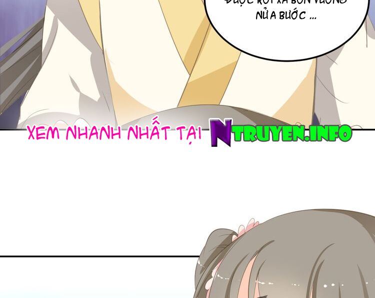 Xuyên Việt Chi Thiên Tâm Linh: Chapter 7.5