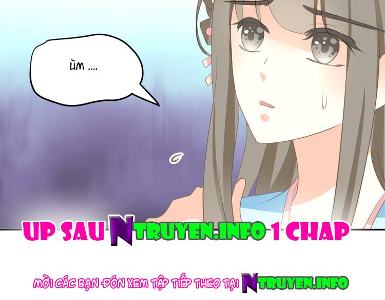 Xuyên Việt Chi Thiên Tâm Linh: Chapter 7.5