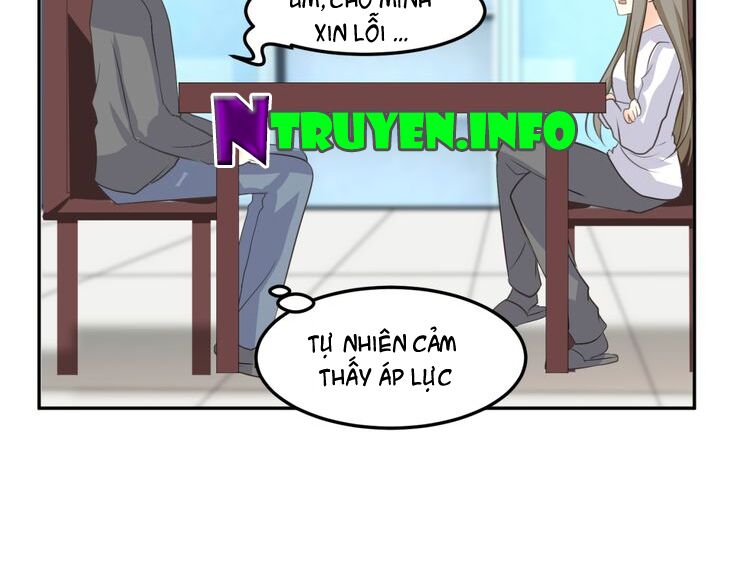 Xuyên Việt Chi Thiên Tâm Linh: Chapter 7