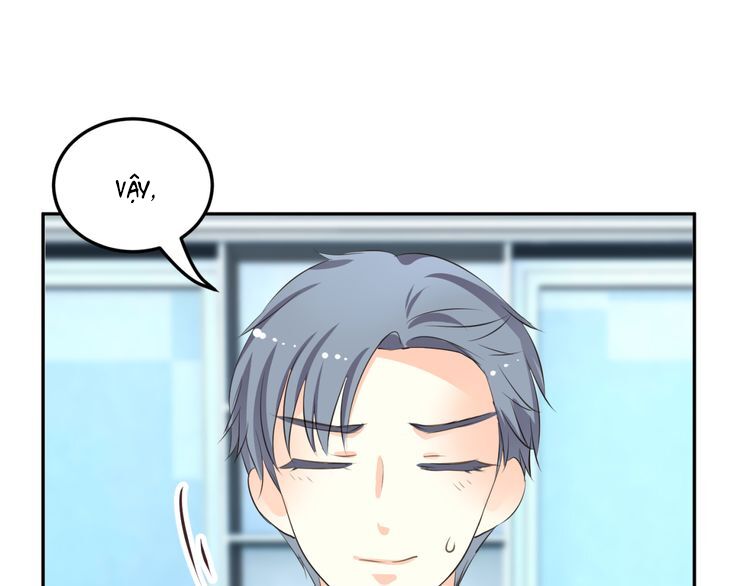 Xuyên Việt Chi Thiên Tâm Linh: Chapter 7