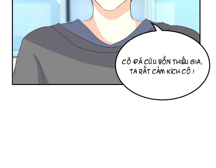 Xuyên Việt Chi Thiên Tâm Linh: Chapter 7