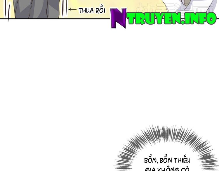 Xuyên Việt Chi Thiên Tâm Linh: Chapter 7