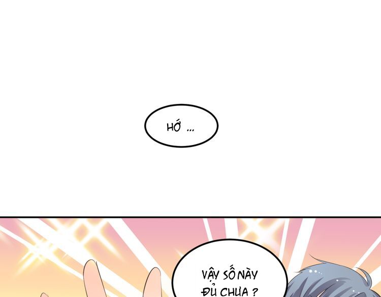 Xuyên Việt Chi Thiên Tâm Linh: Chapter 7