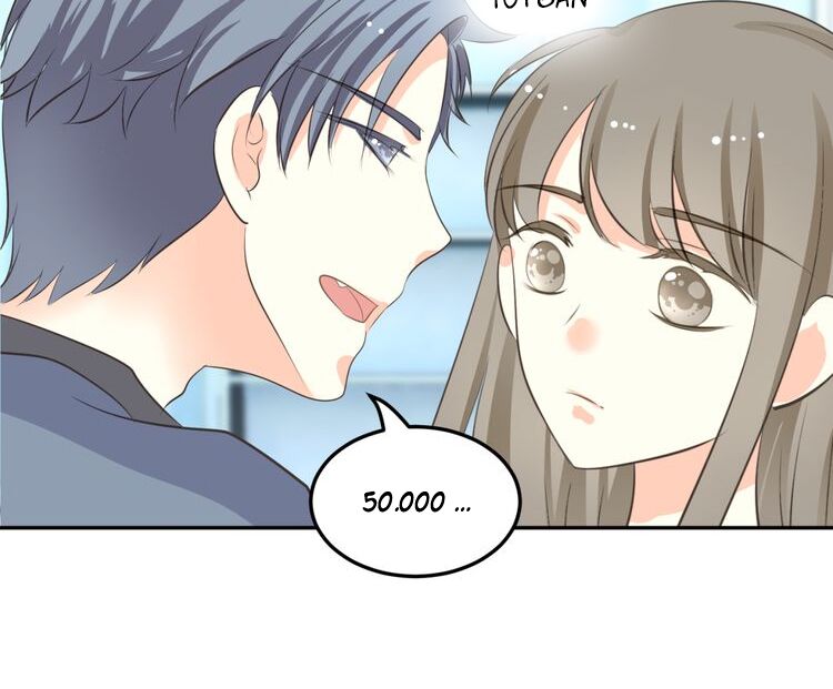 Xuyên Việt Chi Thiên Tâm Linh: Chapter 7