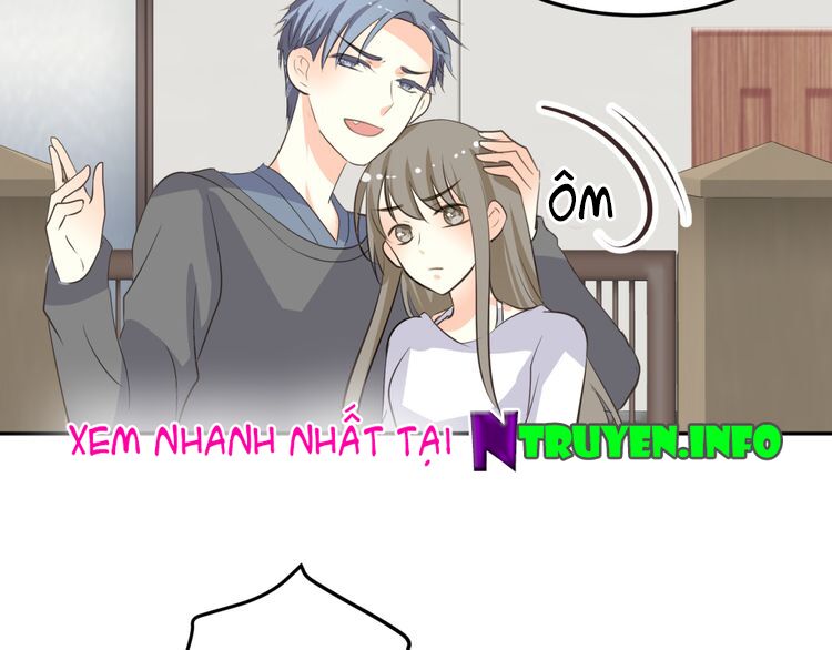 Xuyên Việt Chi Thiên Tâm Linh: Chapter 7