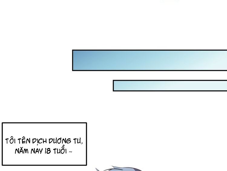 Xuyên Việt Chi Thiên Tâm Linh: Chapter 7