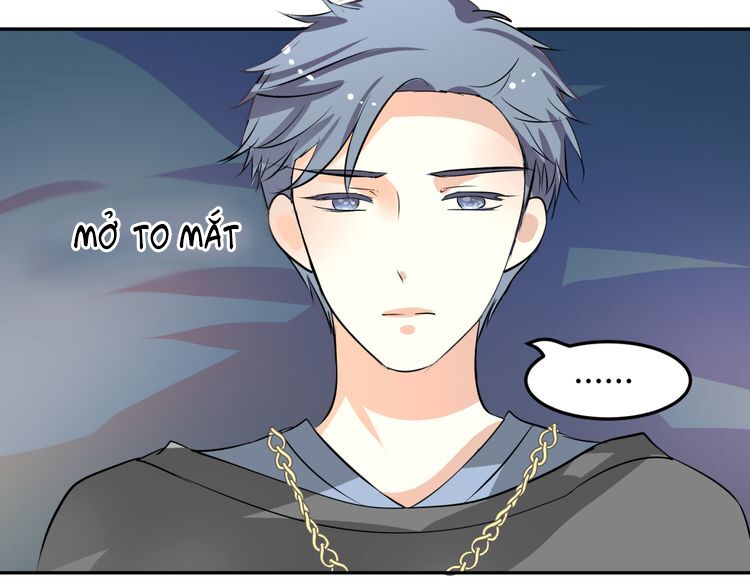 Xuyên Việt Chi Thiên Tâm Linh: Chapter 7