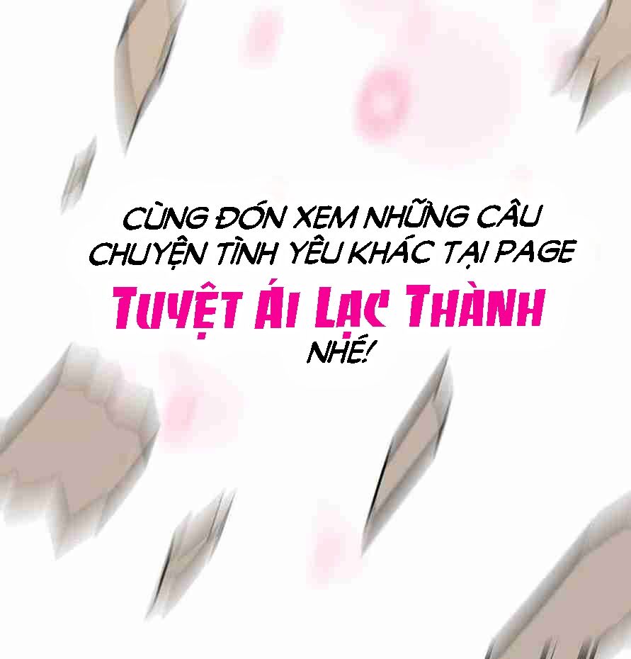 Tình đầy chông gai: Chapter 152
