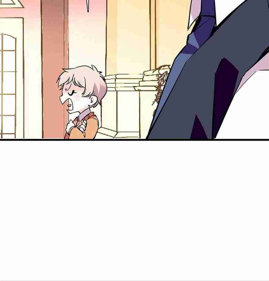 Tình đầy chông gai: Chapter 152