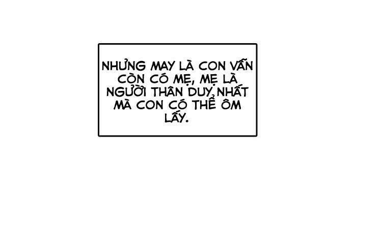 Nụ Hôn Hắc Vũ: Chapter 10