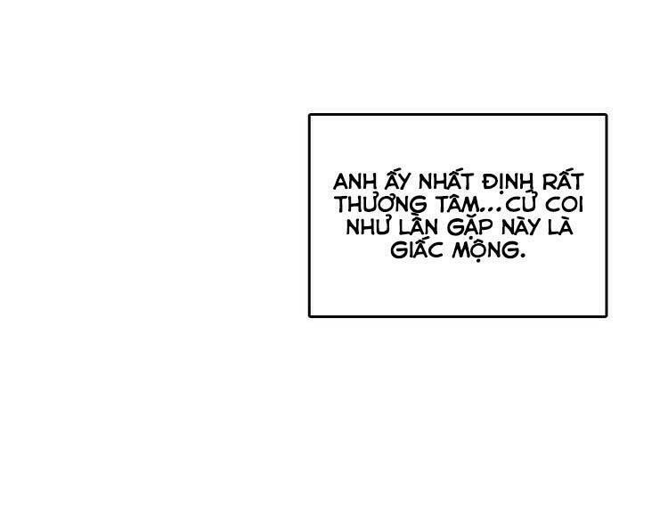 Nụ Hôn Hắc Vũ: Chapter 10