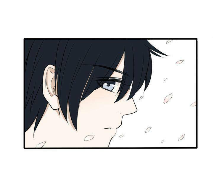 Nụ Hôn Hắc Vũ: Chapter 10