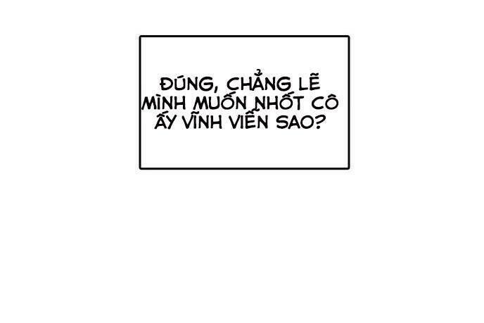 Nụ Hôn Hắc Vũ: Chapter 10