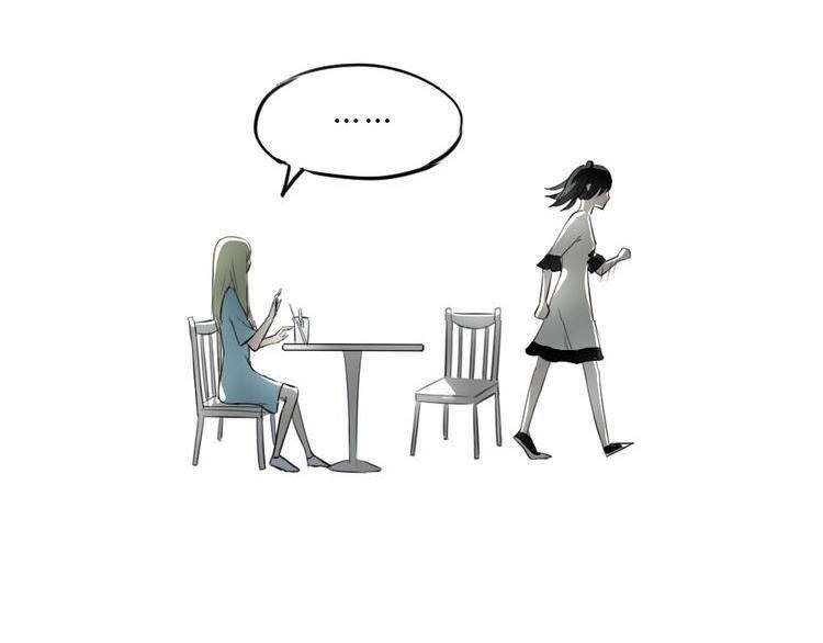 Nụ Hôn Hắc Vũ: Chapter 11