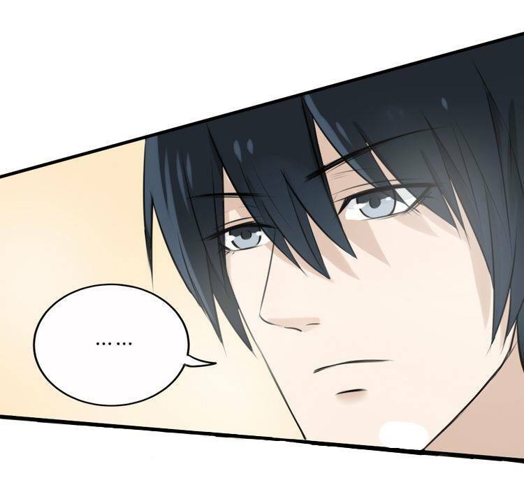 Nụ Hôn Hắc Vũ: Chapter 13