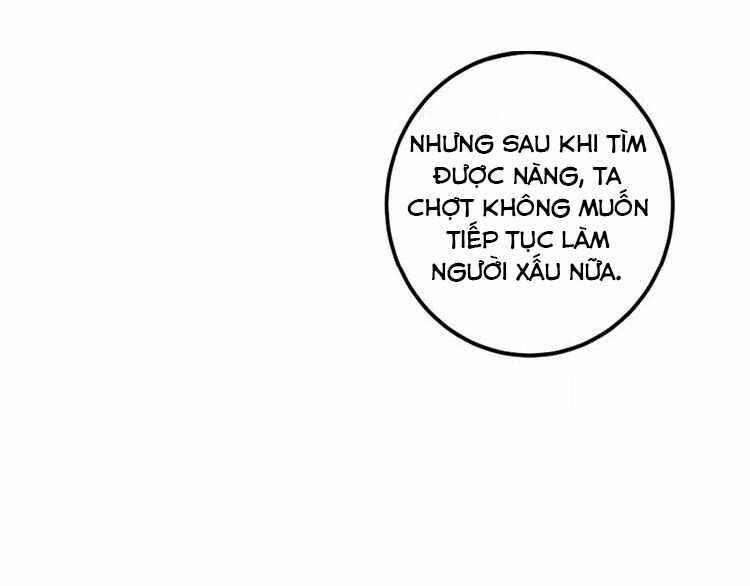 Nụ Hôn Hắc Vũ: Chapter 14