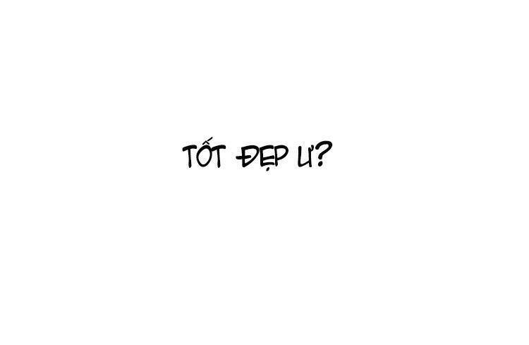 Nụ Hôn Hắc Vũ: Chapter 15