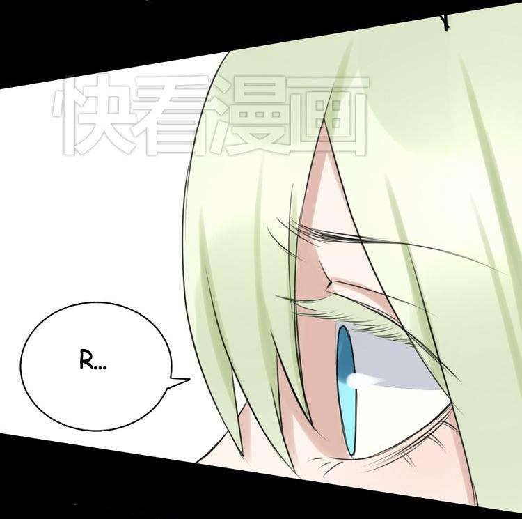 Nụ Hôn Hắc Vũ: Chapter 16