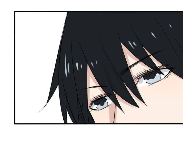 Nụ Hôn Hắc Vũ: Chapter 16