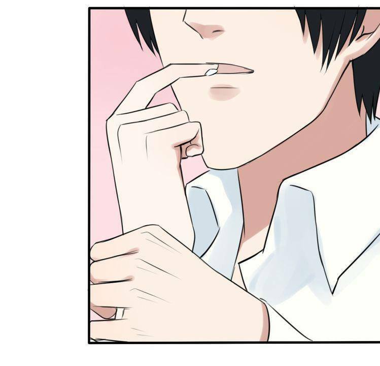 Nụ Hôn Hắc Vũ: Chapter 16