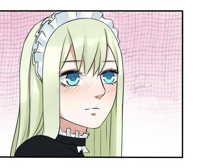 Nụ Hôn Hắc Vũ: Chapter 16