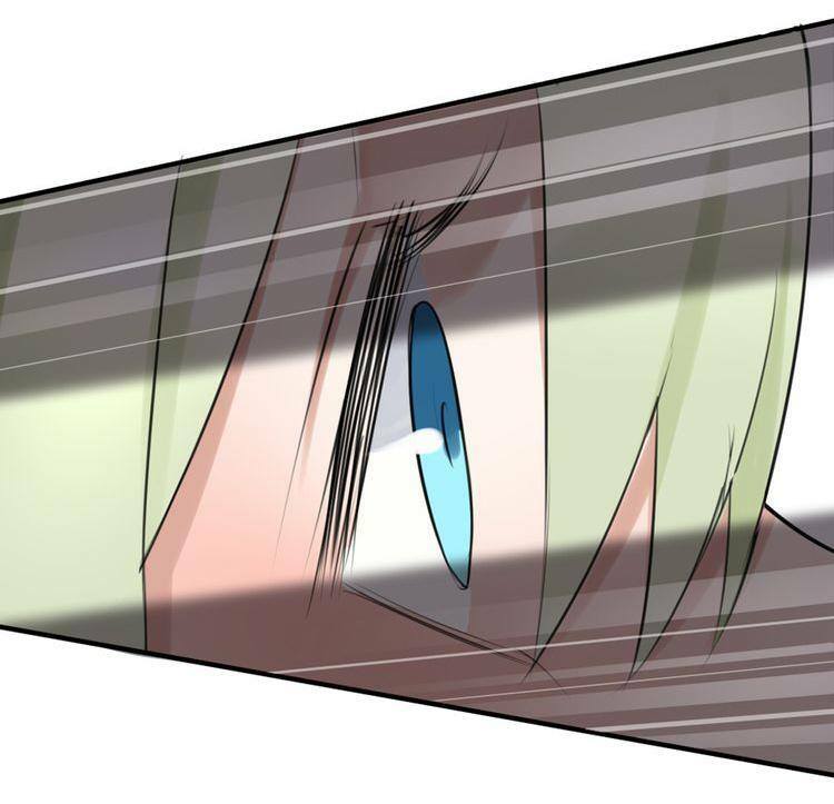 Nụ Hôn Hắc Vũ: Chapter 16