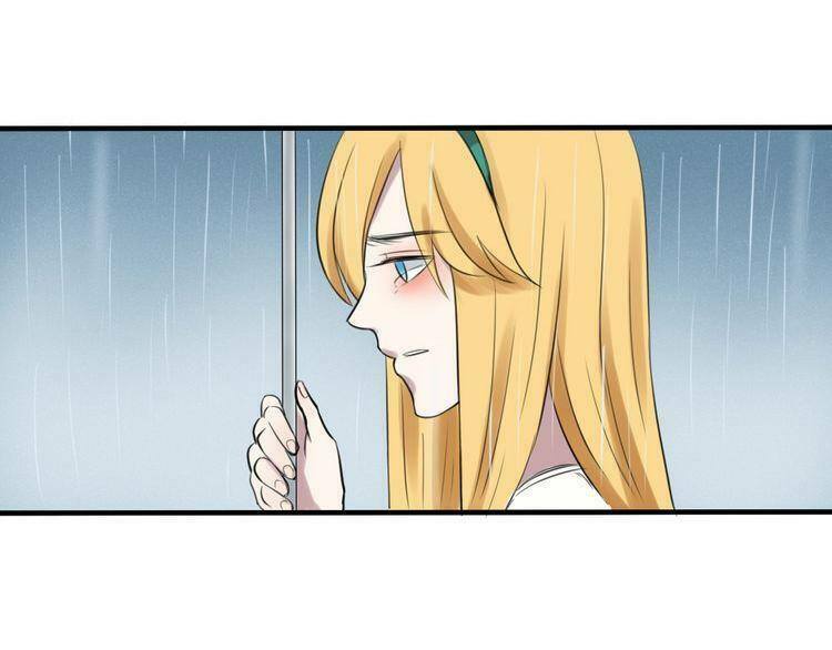 Nụ Hôn Hắc Vũ: Chapter 18