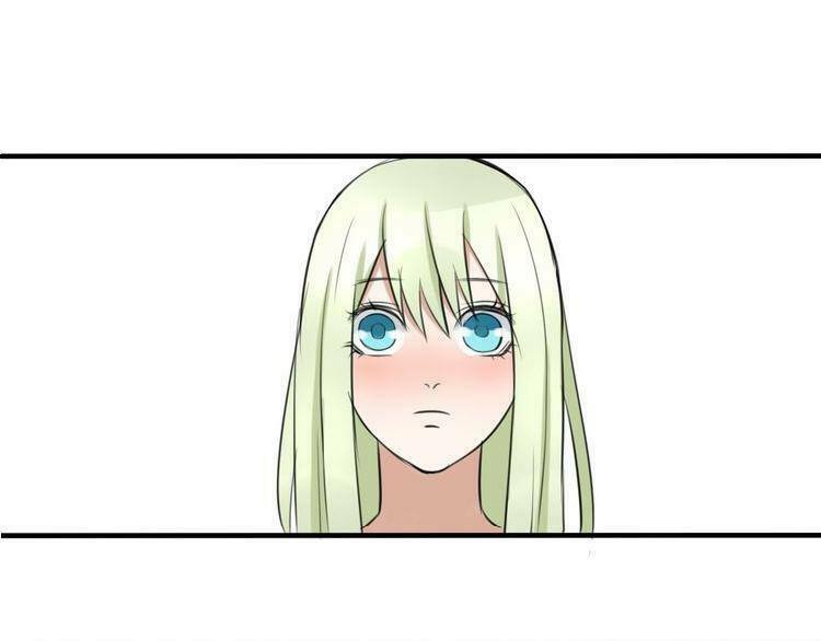 Nụ Hôn Hắc Vũ: Chapter 18
