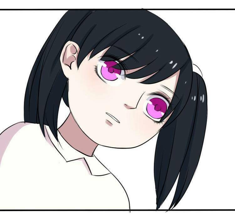 Nụ Hôn Hắc Vũ: Chapter 19