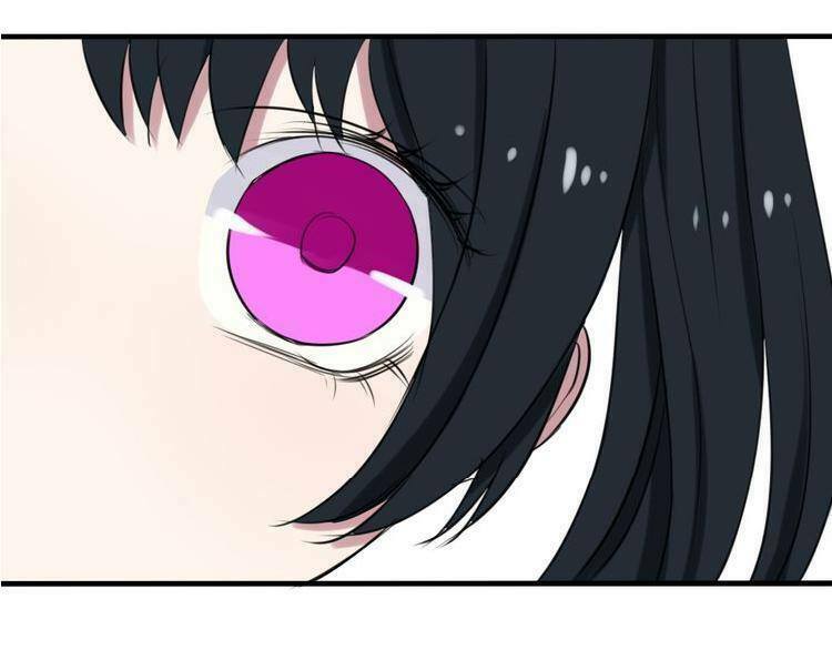 Nụ Hôn Hắc Vũ: Chapter 19