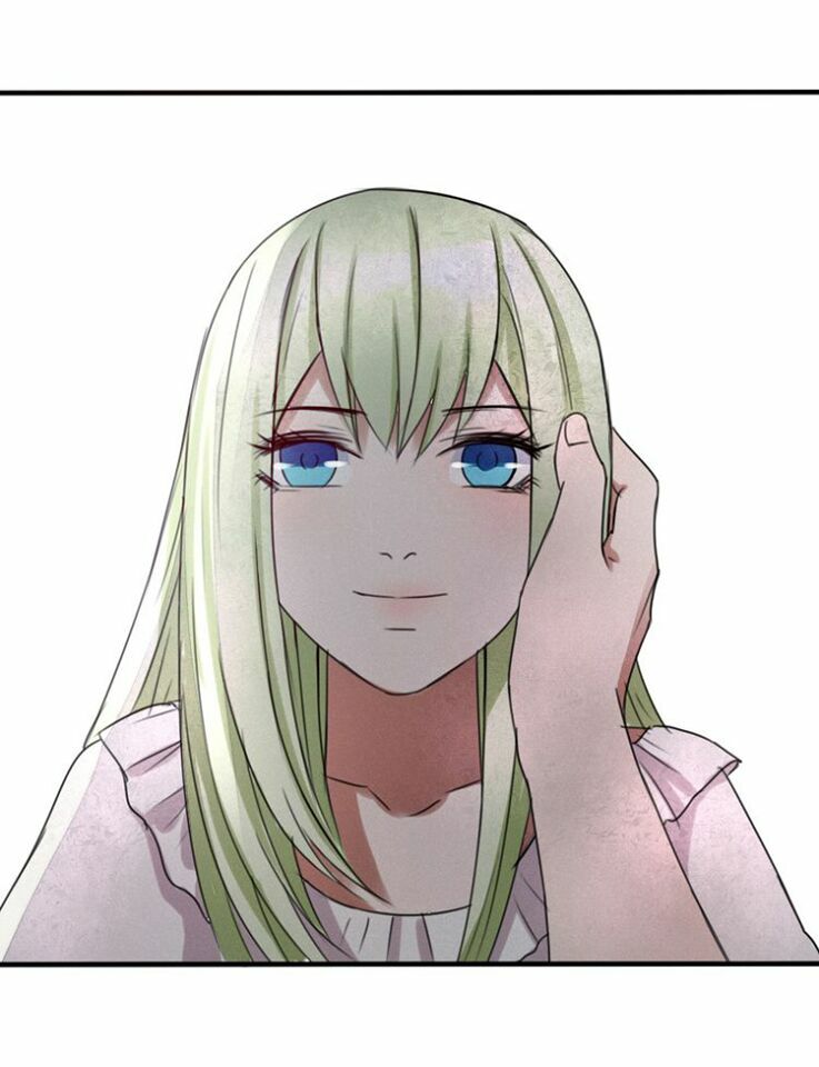 Nụ Hôn Hắc Vũ: Chapter 21