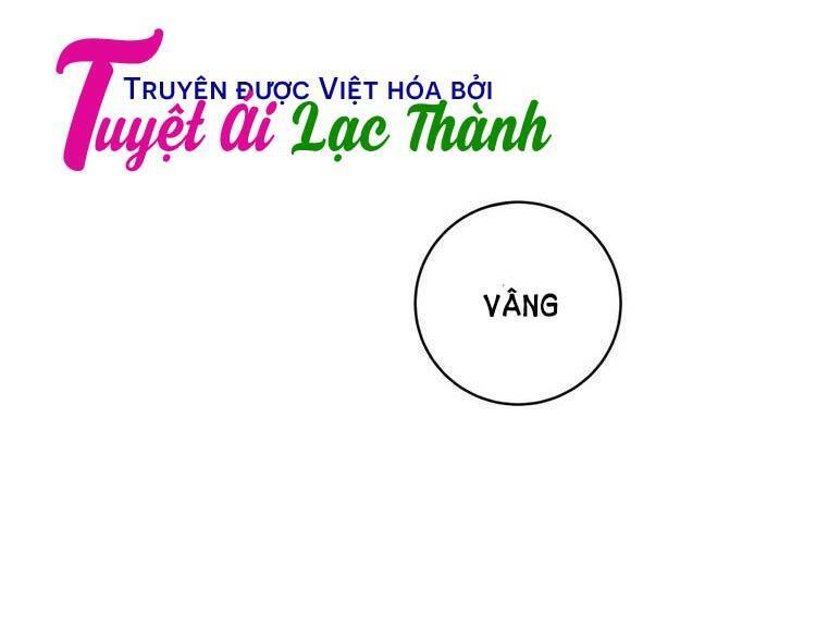 Nụ Hôn Hắc Vũ: Chapter 22