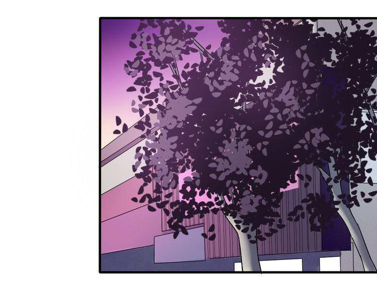 Nụ Hôn Hắc Vũ: Chapter 22