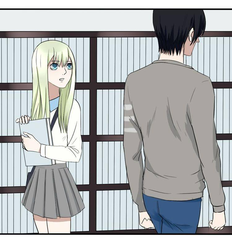 Nụ Hôn Hắc Vũ: Chapter 22